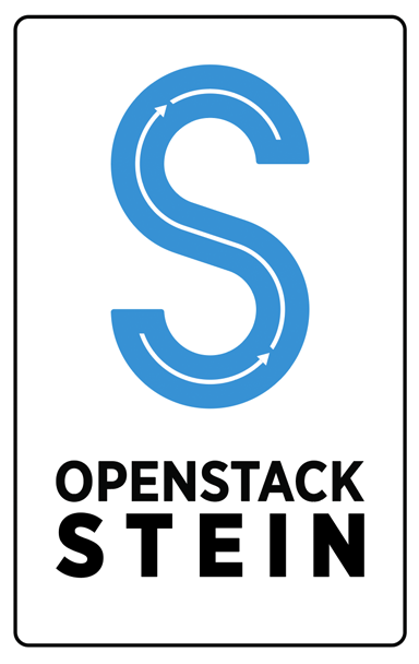 ../_images/stein-release-logo.png