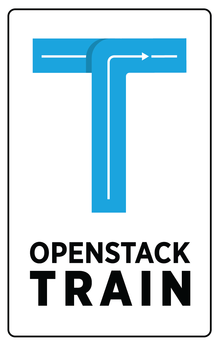 ../_images/train-release-logo.png